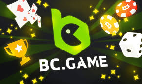 Bets on BC.Game A Comprehensive Guide to Winning Strategies Bets on BC.Game A Comprehensive Guide to Winning Strategies