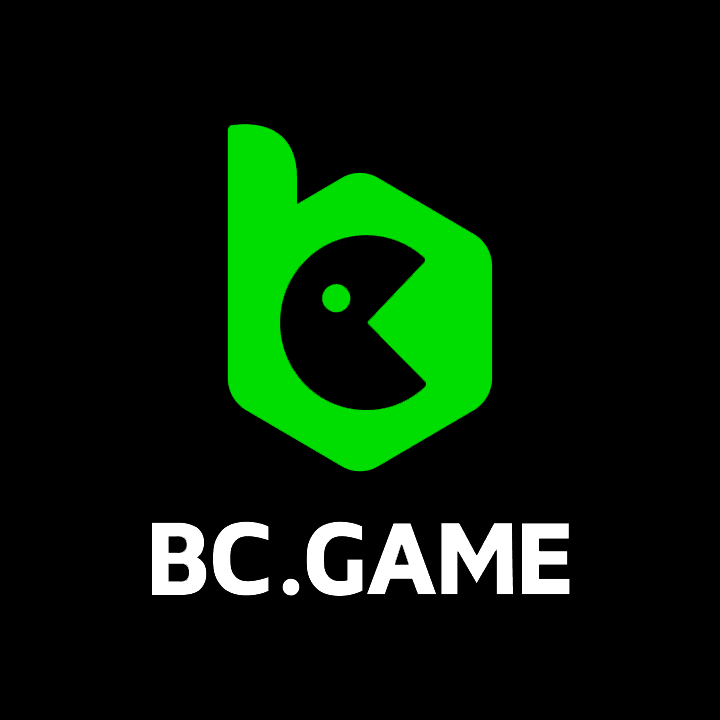 Bets on BC.Game A Comprehensive Guide to Winning Strategies Bets on BC.Game A Comprehensive Guide to Winning Strategies