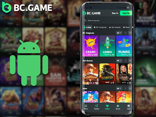 Bets on BC.Game A Comprehensive Guide to Winning Strategies Bets on BC.Game A Comprehensive Guide to Winning Strategies