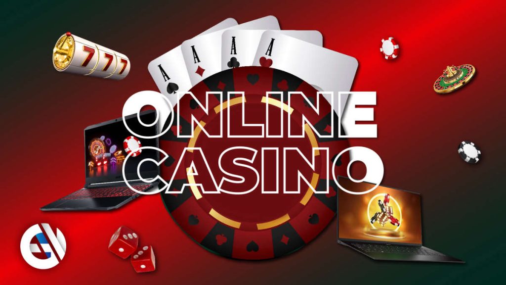 Understanding the VeryWell Casino Registration Process 32 Understanding the VeryWell Casino Registration Process 32