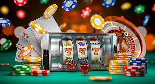 Understanding the VeryWell Casino Registration Process 32 Understanding the VeryWell Casino Registration Process 32