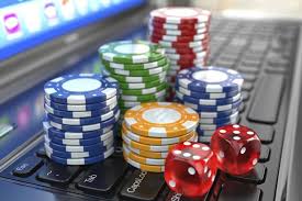 Understanding the VeryWell Casino Registration Process 32 Understanding the VeryWell Casino Registration Process 32