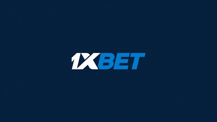 1xBet Vietnam Download APP Your Guide to Betting Anytime, Anywhere 1xBet Vietnam Download APP Your Guide to Betting Anytime, Anywhere