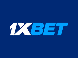 1xBet Vietnam Download APP Your Guide to Betting Anytime, Anywhere 1xBet Vietnam Download APP Your Guide to Betting Anytime, Anywhere