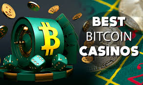 Bet and Play on Exclusive Unlocking the Best in Gaming